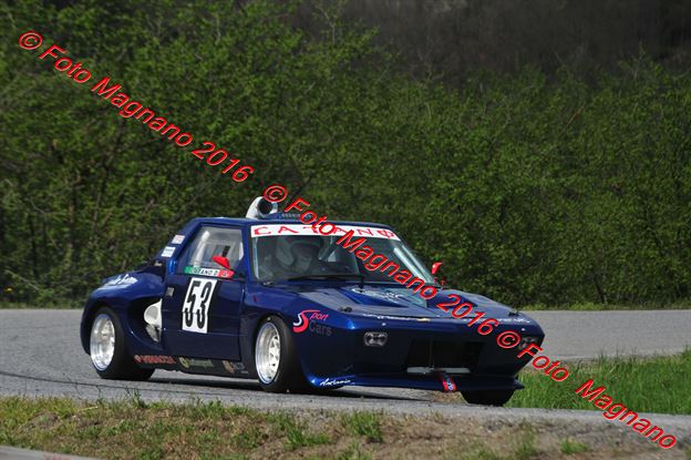 DSC_4263.JPG